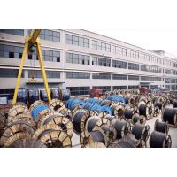 8.7/15KV ZRC-YJV22 ѹ3*120 £