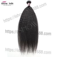 ˷Yaki straight ŷٷͨһ