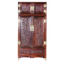 ��Ӧ��᰾�Ʒ��ľ�Ҿ��󻨶������������