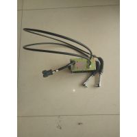 供应CAT卡特330_336旋挖钻挖掘机电气件油门电机雨刮电机配件