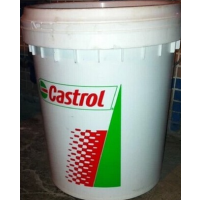 嘉实多DWX22溶剂型防锈剂 Castrol Rustilo DWX 22