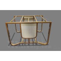 旭升网吧家具网吧桌椅网吧沙发图片***