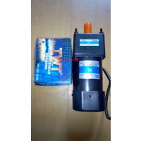 СͰװе΢ͼٻ5IK120RGU-CF/5GU100KB+US͵