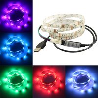 5050LED׹ܷˮRGB߲b