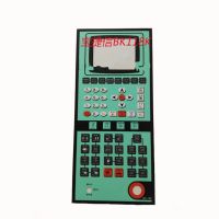 ȫֻ BK118Kעֽܻ/ֽ/Ĥֽ/ֽ