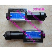 Ӧ̨YUKENMRP-01-B-30Ӽѹ