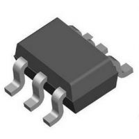 ӦHXN-XLAa/HXN-WL/HXN-WS/HXN-XIBC/UN8HX/HXN-MHIC