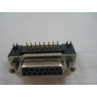 ֱʽD-SUB˫̥D-SUB DR15S90Ⱥ.jpg