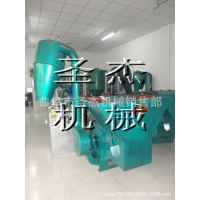 河北多工能饲料粉碎机 高产高效厂家***销售粉碎机