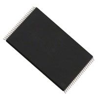 Micron --MT29F2G08ABAEAWP:E TR--48-TFSOP