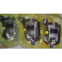 REXOTH A10VSO45DFR1/31R-PPA12N00
