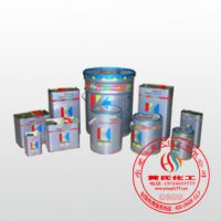 【原装正品】 联合汽车油漆-KA单组份纯色色母批发