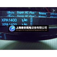 XPA3150,XPA3350,XPA3550ѹƤ