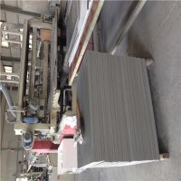 20mmɫשаpvc ֱ