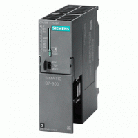 ŷ-6SN1118-0DH21-0AA1