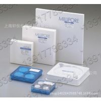 Merck Millipore ExpressĤ
