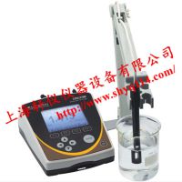 EutechCON2700߼̨ʽ絼ʲ