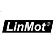 LINMOTԵ