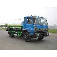 Ӧ185CSC5162GSS3ˮ