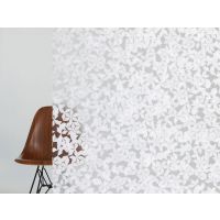 floret pure white3formӦ3form֬壬Ϻֱ