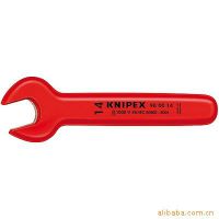 ¹ ɿKNIPEX 繤Եڰ98 00 17 ձر