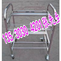 ӦǷɴ ǷɴSM8X2MM/SM8X4MM/SM12MM