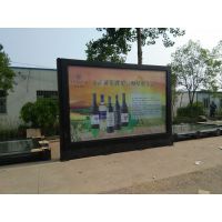 ҶǨԴı ֹı LEDıYF-09