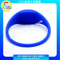 轺NFC ǩRFID ӱǩ