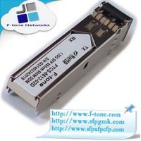 SFP-SX-L SFP-SX-Lģ DCNSFP-SX-Lģ ǧ̫