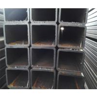 90x40,gb6728-200230*40400*600ں3mm25mmھھι