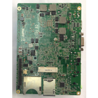 ELSKY ʢо 1037U I3 I5CPU
