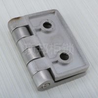  CL055-1ֽ 翪ؿƻźҳ 