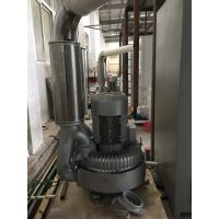 ̨ڿ 2HB943-7BH27 15kwĥ豸 ҵˮ