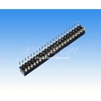 2.0mmĸ ˫180ܸH=4.0mm-4.3mm-4.6mm U