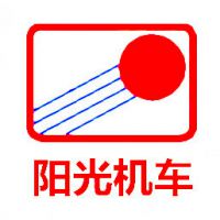 ˾logo