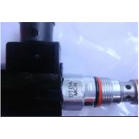 ̫SUNƽⷧDTDA-MCN-224 DTDA-MHN-224 DTDA-MCN-223