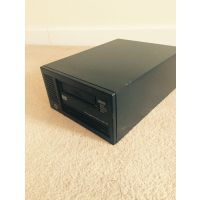 HP 1840 SAS LTO-4ôŴ 452977-001 EH861A