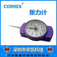 ʿCORREXȷʿ500CNP_KM̵΢Ϳ