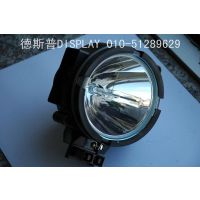ӦBARCO R9842020Ͷ ͿR9842020Ļ Ϳɴ