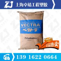 ȼ 30% ձ E473I   