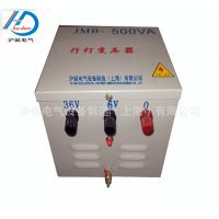 Ϻ JMBѹ JMB-8000VA ѹ8kva