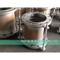 ϺƲ DN200ϺƲƷ***