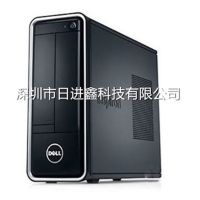 (DELL)inspiron 3647-R1026 Խ̨ʽ ˫ ԭװƷ