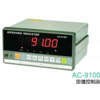 ̨ACCUʾУAC-9100C