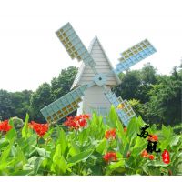 ԰װη糵 糵 ľƻ糵 蹫԰糵 