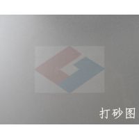 ɽŵ޳Զɰ쳧