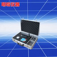 *** 3͸µӵȫ3T¸ȵӹҵƷ