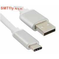 USB 3.1type cUSB2.0 A ƽ