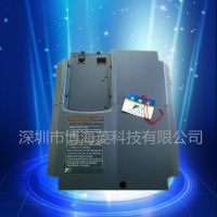 供应45KW无锡一级代理富士变频器FRN45F1S-4C风机水泵通用变频器