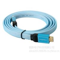 ӦHDMI1.4Vƽͷܽ